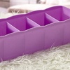 Image 7: Multi-Use Storage Box
