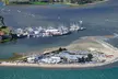 Elite Helicopters: Choose Your Sky-High Adventure with Goodwood Gallop, Beaches & Bays, or Portsmouth City Tours! - Image 4