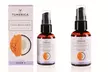 Tumerica Facial Repair Serum - Second Medium