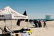 Learn How to Kitesurf - 2 Hour Shared Discovery Lesson or 5 Hour Shared Lesson @Kitesurf Life (Up to 22%Off) - Second Medium