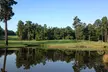 Save Up to 36% on 18-Hole Round of Golf for 2, 3, or 4 with Cart Rental, Where Natural Beauty Meets the Game
 - Second Medium