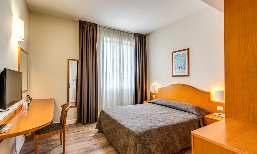 Image 26: ✈ 11-Day Guided Italy Tour w/ Air from Great Value Vacations