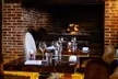 Thai Signature Sharing Menu and Premium Champagne at The Crazy Bear  (Up to 62% Off) - Image 7