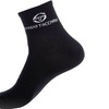 Image 6: Sergio Tacchini Men's Socks