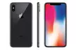 Premium Refurbished Apple iPhone X 64GB Unlocked With Free Delivery - Image 3