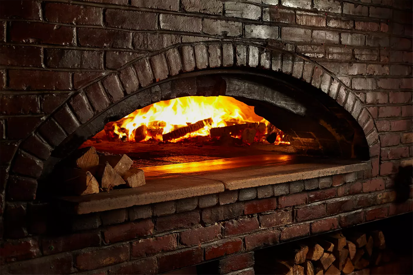 Bertucci’s: $50 or $100 Toward Brick Oven Italian Food & Drinks