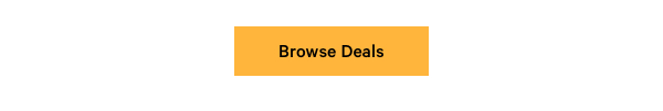 Browse Deals