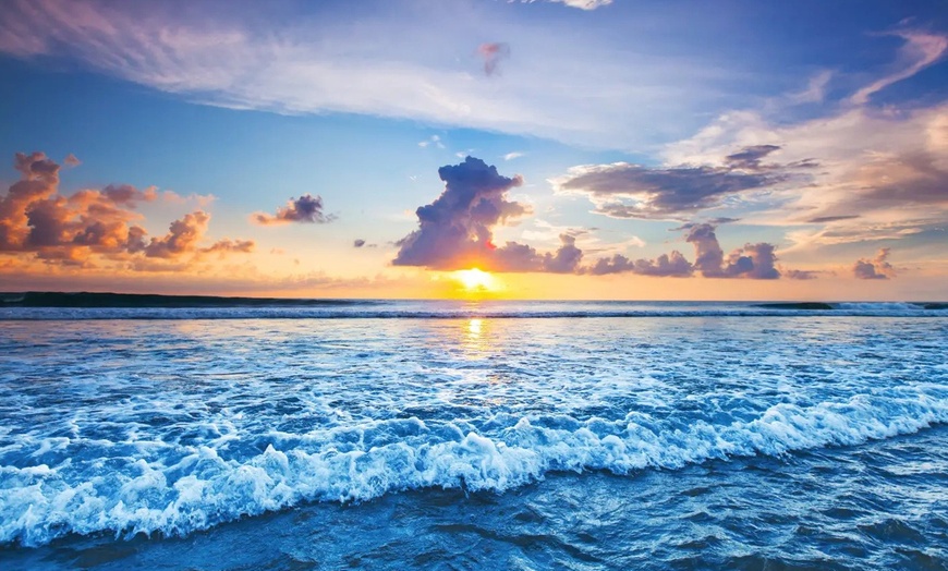 Image 12: ✈ 11-Day Vacay in Bali & Gili Islands w/Air from Great Value Vacations