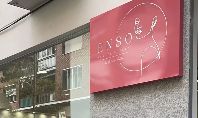 Realza tu mirada con un microblading de cejas con retoque incluido en Enso Beauty Concept, ahorra un 69% - Image 6