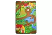 Tapis de jeux pour enfants de Play4fun, modèle au choix - Image 5