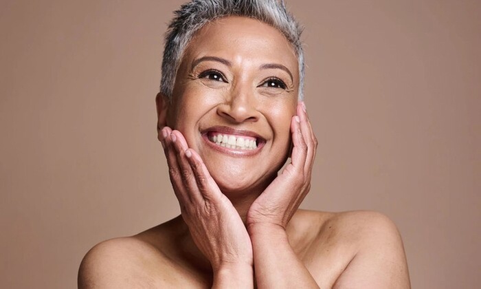 Achieve Youthful Skin: 20, 40 or 60 Units of Xeomin