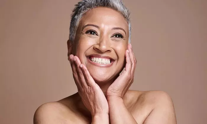 Experience Rejuvenation with 20, 40 or 60 Units of Xeomin at SureMED Aesthetics (Up to 34% Off) - Primary Image