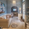 Image 3: Massage Spa Package at Essentials Massage And Facials Of Wesley Chapel