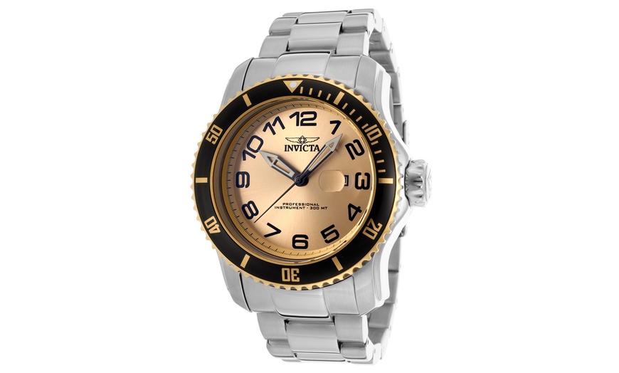 Invicta 15072 online