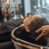 Image 2: 60-Minute Revive & Detox Scalp Spa, 90-Minute Vital Glow Trio Scalp Spa, or 90-Minute Back Scrub (Up to 33% Off)