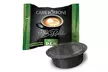 Fino a 800 capsule di caffè Borbone compatibili con Lavazza A Modo Mio disponibili in 5 miscele - Image 7