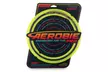 Aerobie Pro or Sprint Ring Frisbee - Image 6