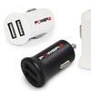 Image 1: Micro USB Car Charger 2.4 AMP