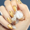 Image 7: WIN a Mystical Mani!