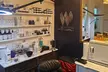 One, Three, or Five Full Body Cryotherapy Sessions with Red Light Therapy at T2KWELLNESS - Up to 92% Off - Second Medium