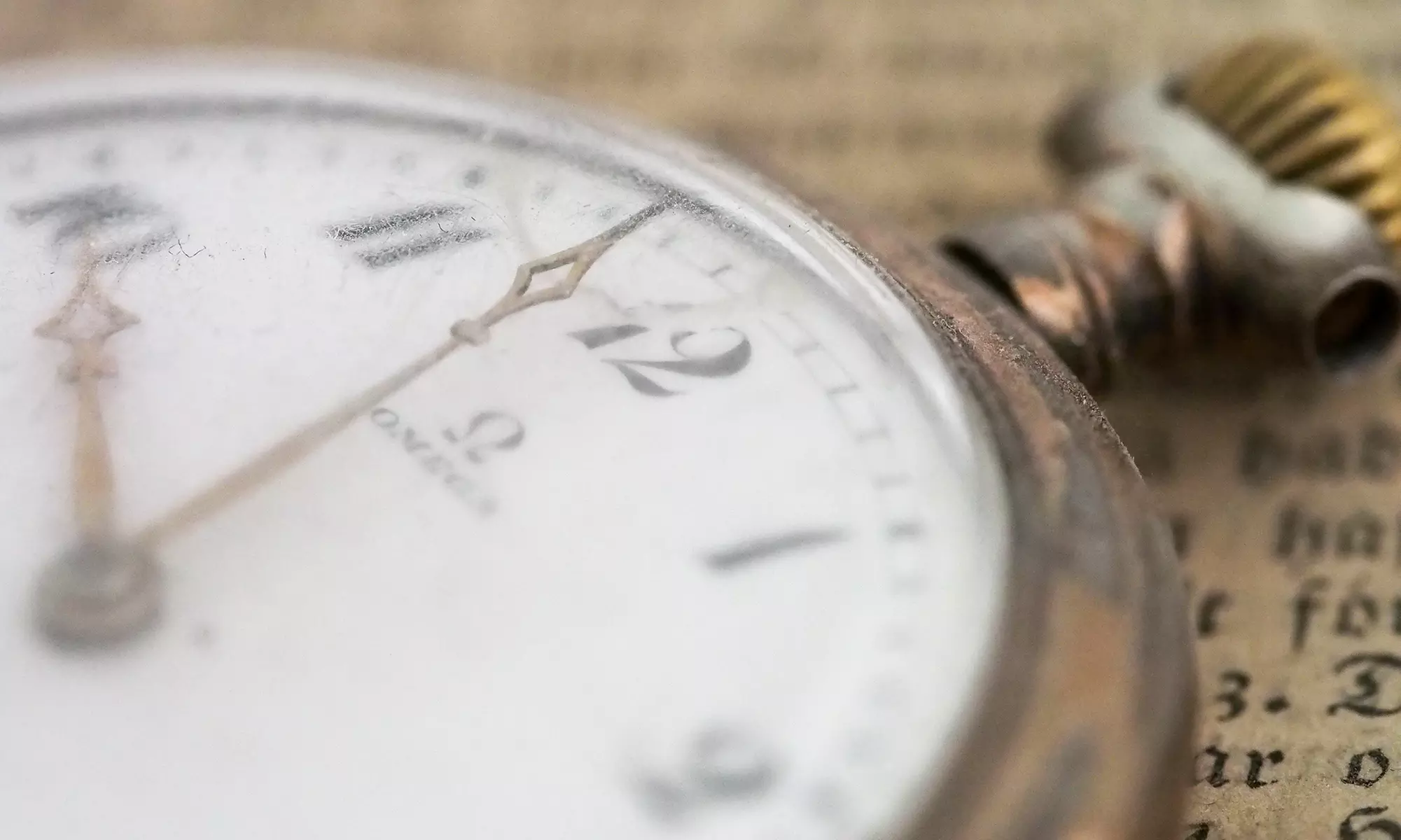 Escape Room Admission for Two or Four or Private Game for Up to Ten at Just In Time Escape Rooms (Up to 40% Off) - Primary Image