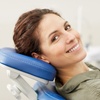 Image 1: Benefit from Cleaning, Full Check Ups & Advanced Gum Disease Treatment
