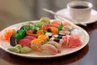 For 1 Child or 1, 2 or 4 Adults: All-You-Can-Eat Sushi at Cafe Sushi @4* Two Seasons Hotel - Image 2