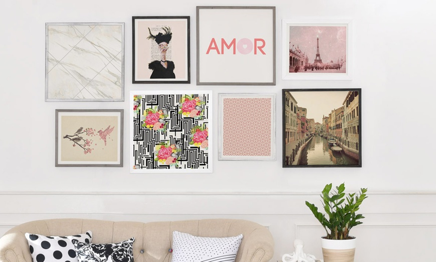 Home Decor - Deny Designs | Groupon