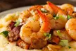Charleston Historic Downtown Food Tour, Up to 26% Off - Second Medium