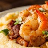 Image 4: Charleston Historic Downtown Food Tour: Skip-the-Line & Local Delights