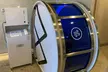 Hyperbaric Oxygen Therapy, High-Intensity Electromagnetic Session at Bionik Wellness Surry Hills (Up to 39% Off) - Image 3