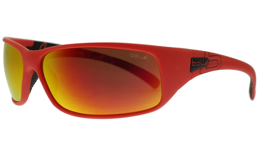 Image 7: Bolle Sports Sunglasses