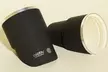 Asobu Coffee Express- Ceramic Interior Mug - Second Medium