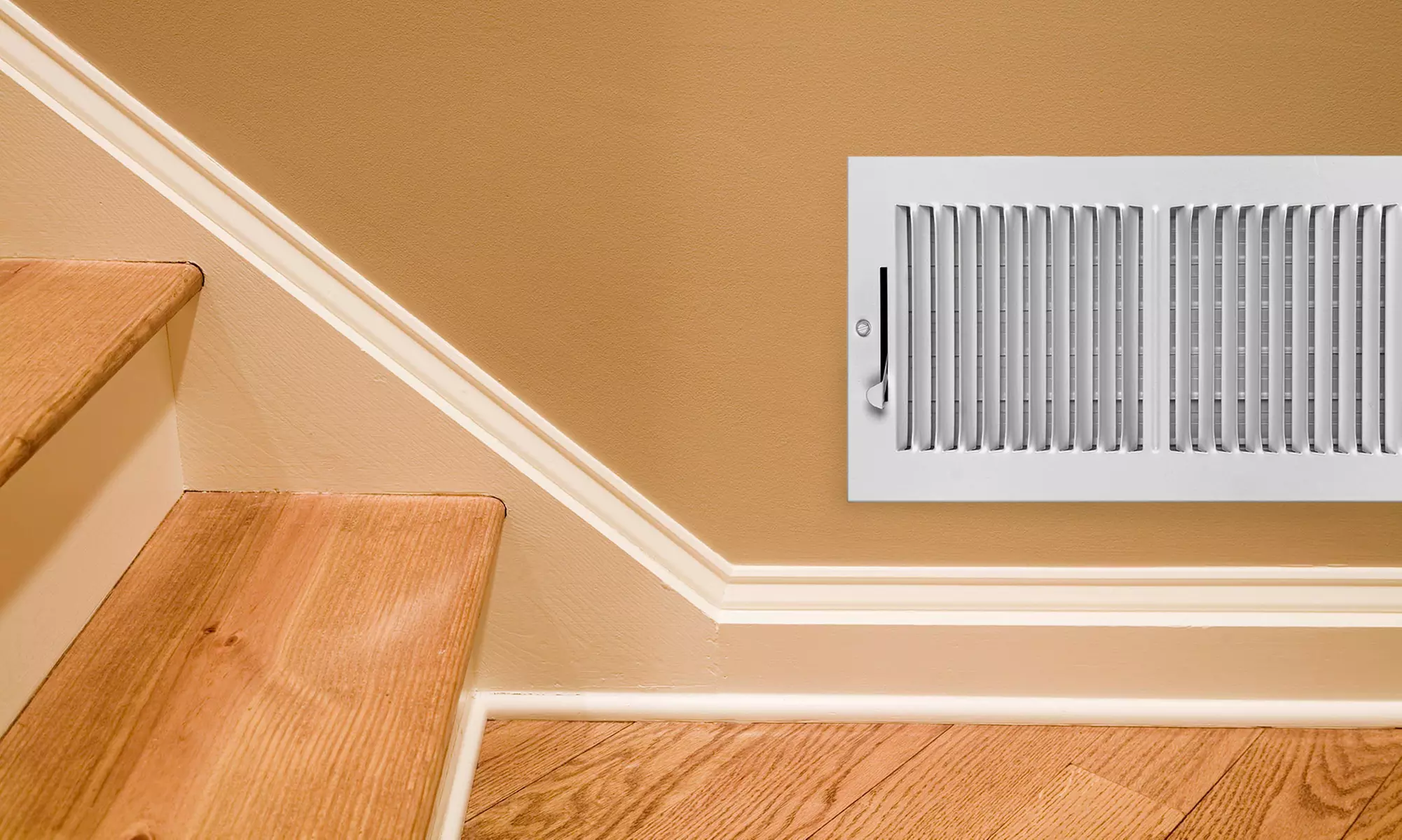 Up to 75% Off on Furnace & Dryer Vent Servicing at DuctsMan - Second Medium