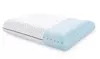 Weekender Gel Memory Foam Pillow