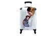1 valise photo personnalisable sur le site Hello Déco à 54,95 € (50% de réduction) - Second Medium