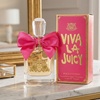 Image 1: Viva La Juicy by Juicy Couture 1.7 oz EDP Spray for Women