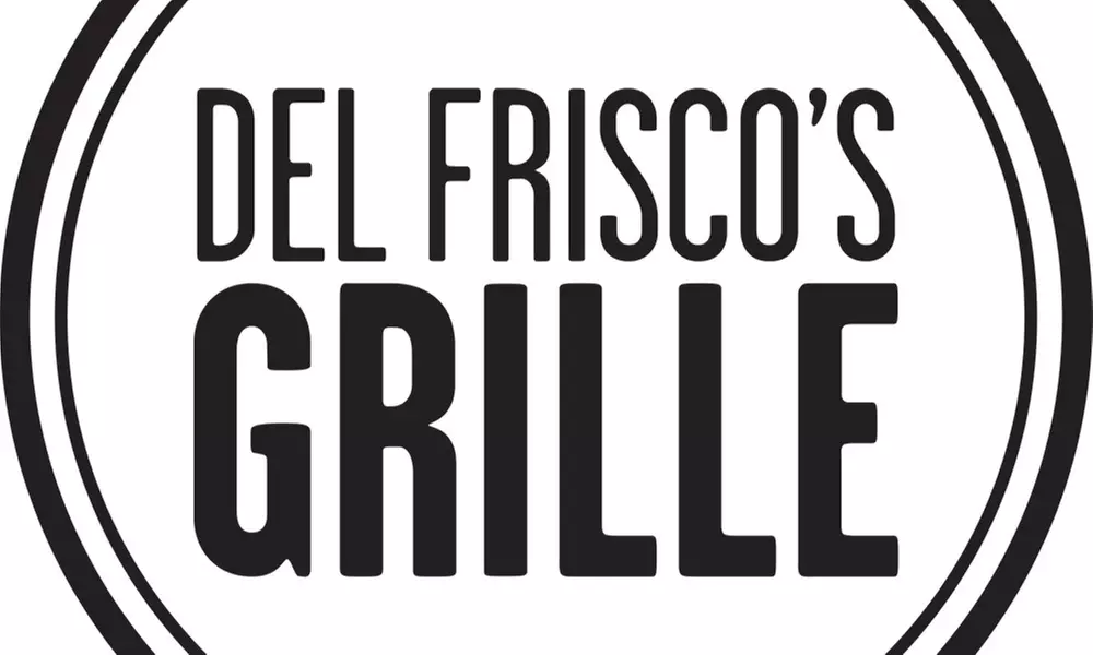 

15% Off eGift Card Good Towards Dine-In and Carry-Out at Del Frisco’s Grille
 - Primary Image