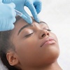 Image 4: Refresh with 20, 40, or 60 Units of Botox