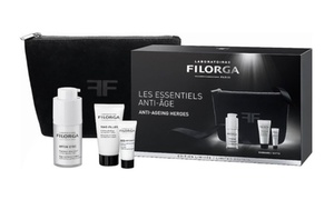  Filorga Essentials Set 