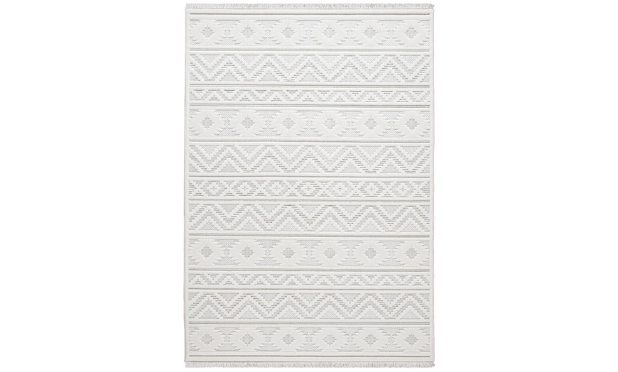 Image 17: Tapis "Oslo" de 200 x 290 cm