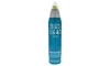 TIGI Bed Head Masterpiece Massive Shine Hairspray (9.5 Fl. Oz.)