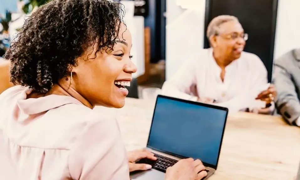 Dive into AI with the ChatGPT or Hidden ChatGPT Crash Course for Beginners @ Xpert Learning UK (Up to 96% Off) - Image 2