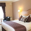 Image 7: Widnes, East of Liverpool: All Inclusive Stay for 2 