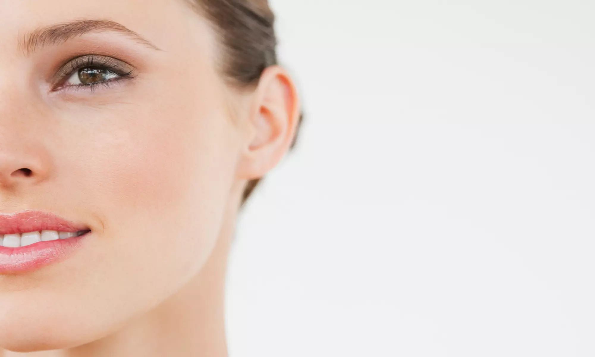 1 o 2 sesiones de regeneración facial a través de bioestimulación para 1 persona con hasta un 65% de descuento - Primary Image