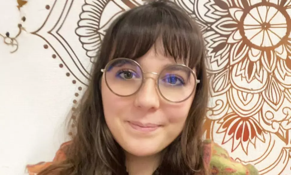 Massage ayurvédique Abhyanga 30 min, 1h ou 1h10 avec rituel d'intention en option (jusqu'à 35% de remise) - Image 5