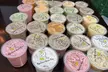 Enjoy $15 or $30 Toward Bubble Tea and Food at Rainbow Boba Tea for a Refreshing Treat
(Up to 27% Off) - Second Medium