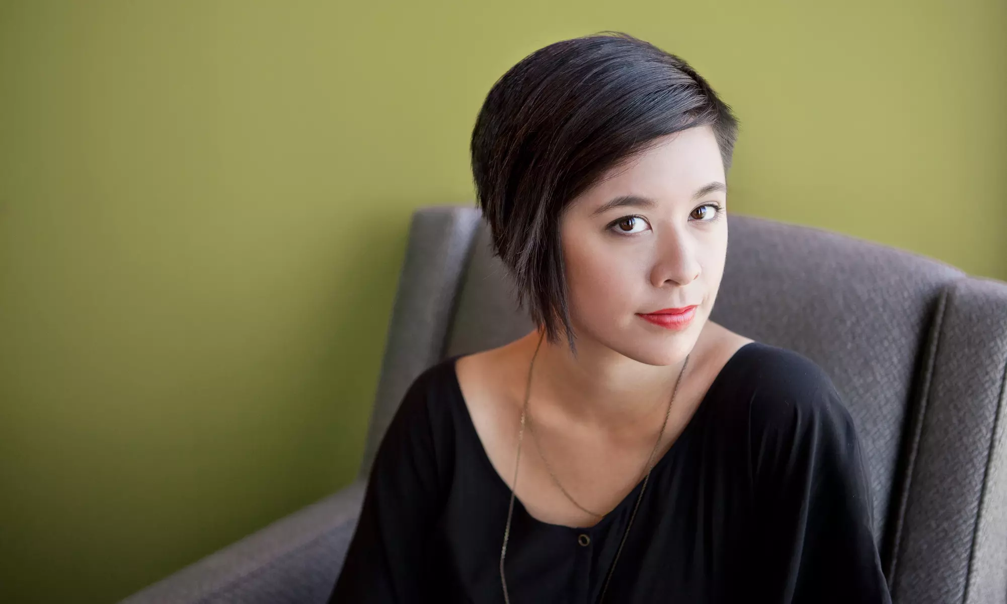 $30 Off $80 Worth of Hair Styling - Primary Image