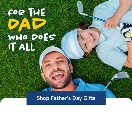 Shop Fathers Day Gifts