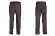 Dolce Roma Men's Modern-Fit Solid Dress Pants in Extended Sizes (Size 40-50) - Image 4